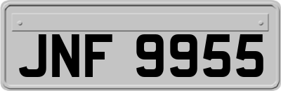 JNF9955