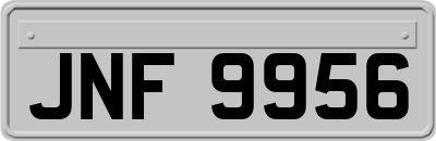 JNF9956
