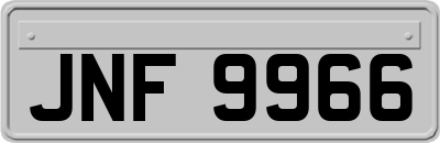 JNF9966