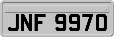 JNF9970
