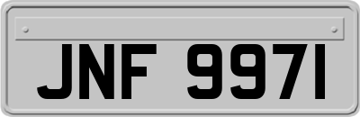JNF9971