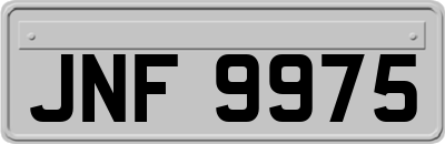 JNF9975