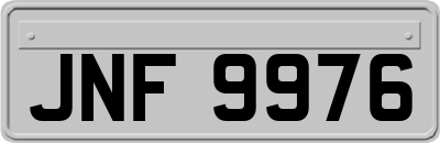 JNF9976