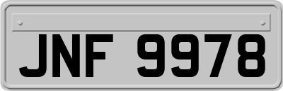 JNF9978