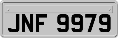 JNF9979