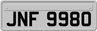 JNF9980