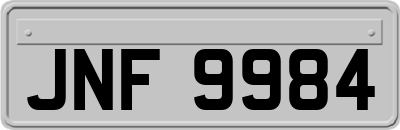 JNF9984