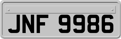 JNF9986