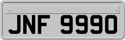 JNF9990