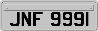 JNF9991