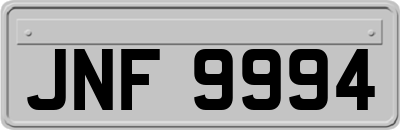JNF9994