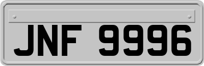 JNF9996