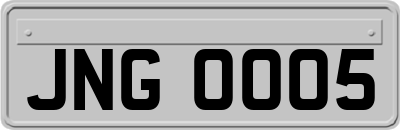 JNG0005