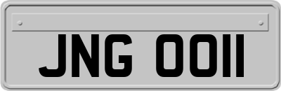JNG0011