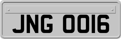 JNG0016