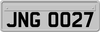 JNG0027