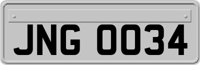JNG0034