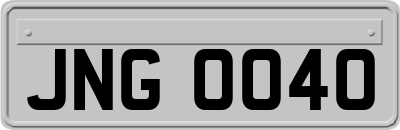 JNG0040