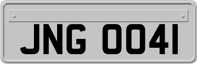 JNG0041