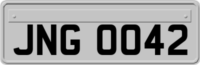 JNG0042