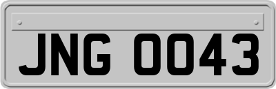 JNG0043