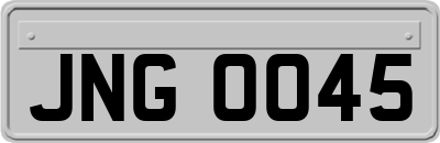 JNG0045