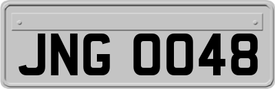JNG0048