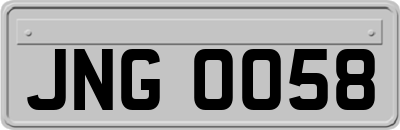 JNG0058