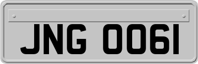 JNG0061