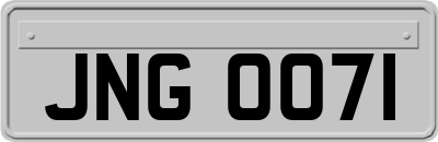 JNG0071