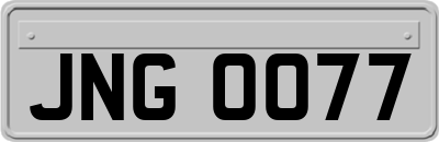 JNG0077