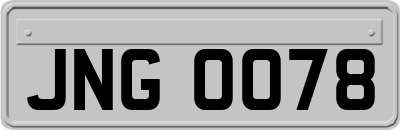 JNG0078