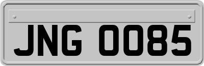JNG0085