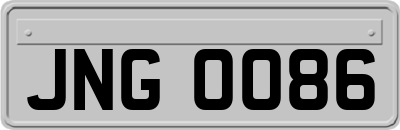JNG0086