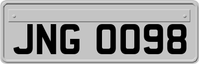 JNG0098