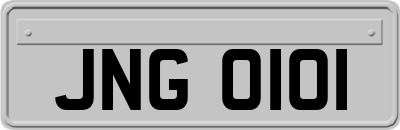 JNG0101