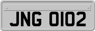 JNG0102