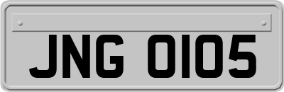 JNG0105