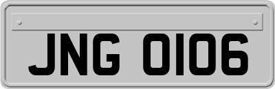 JNG0106