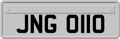 JNG0110