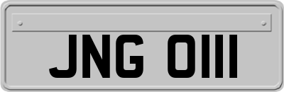 JNG0111