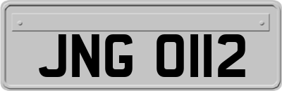 JNG0112