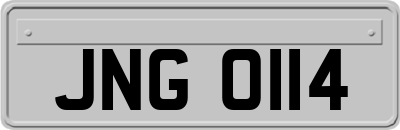JNG0114