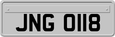 JNG0118