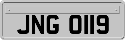 JNG0119