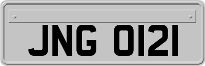 JNG0121