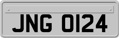 JNG0124