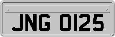 JNG0125