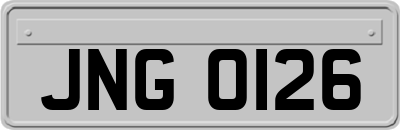 JNG0126