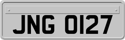 JNG0127